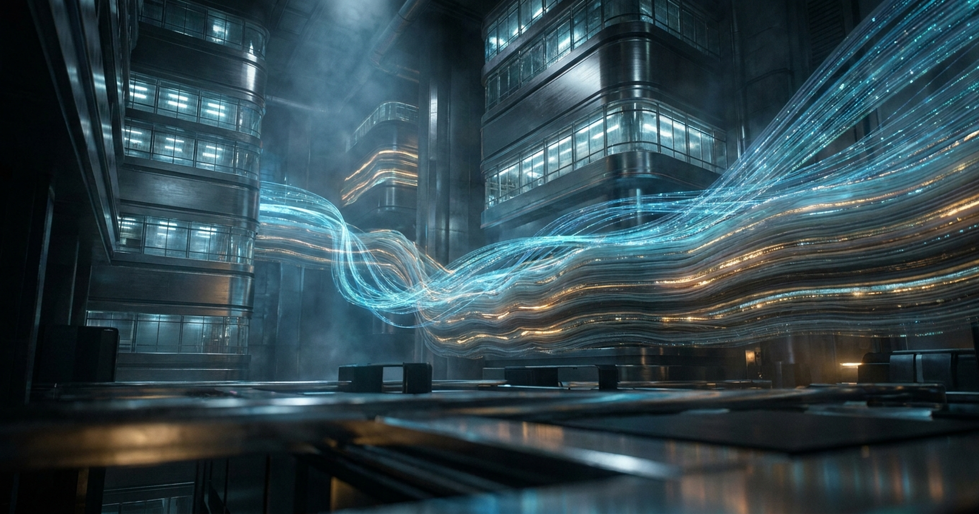 Fabric Warehouse Latency Drops When Acceleration Is Measured
