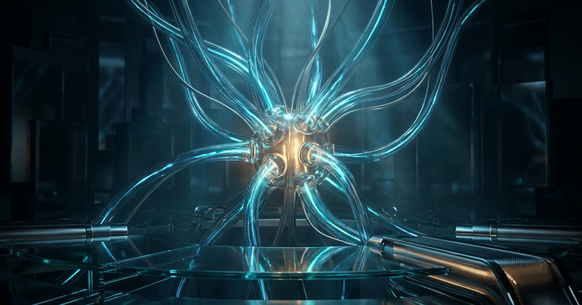Foundry Local 1.1 and the rise of private, on-device enterprise AI