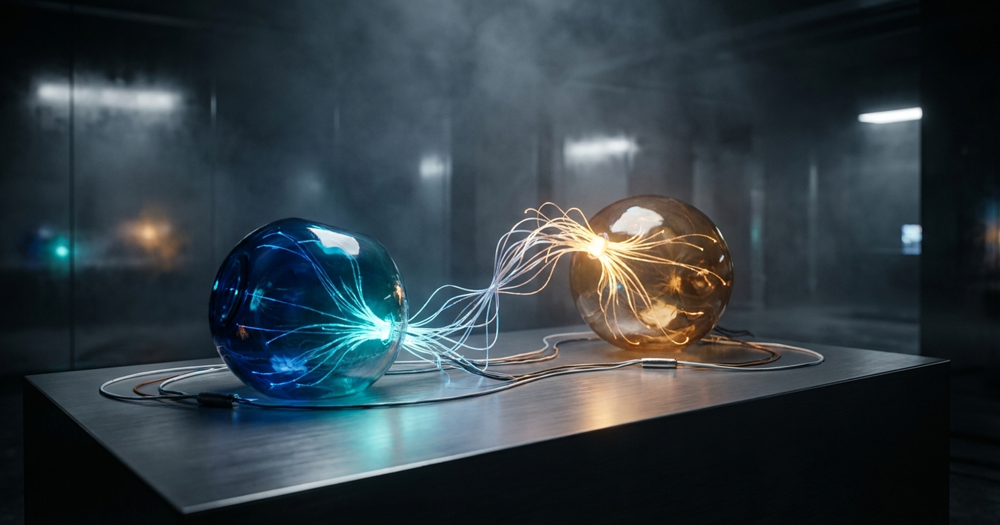 From Data Movement to Decision Velocity: Why Faster Python Reads Matter for Copilot and AI Analytics