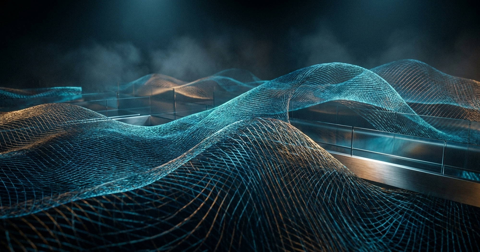 From model quality to business value: the analytics gap in enterprise AI adoption