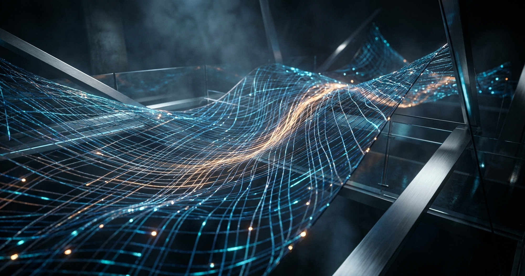 From model training to inference: what the latest Microsoft and NVIDIA guidance means for production AI