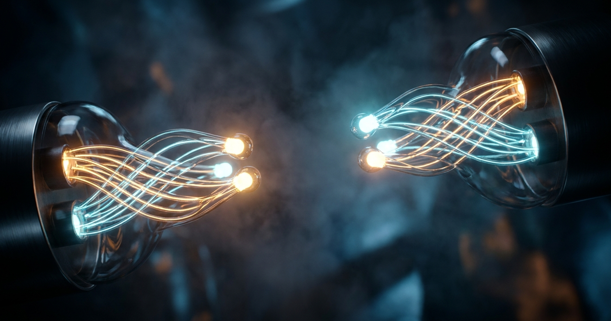 How AI agent observability should influence Fabric data product design