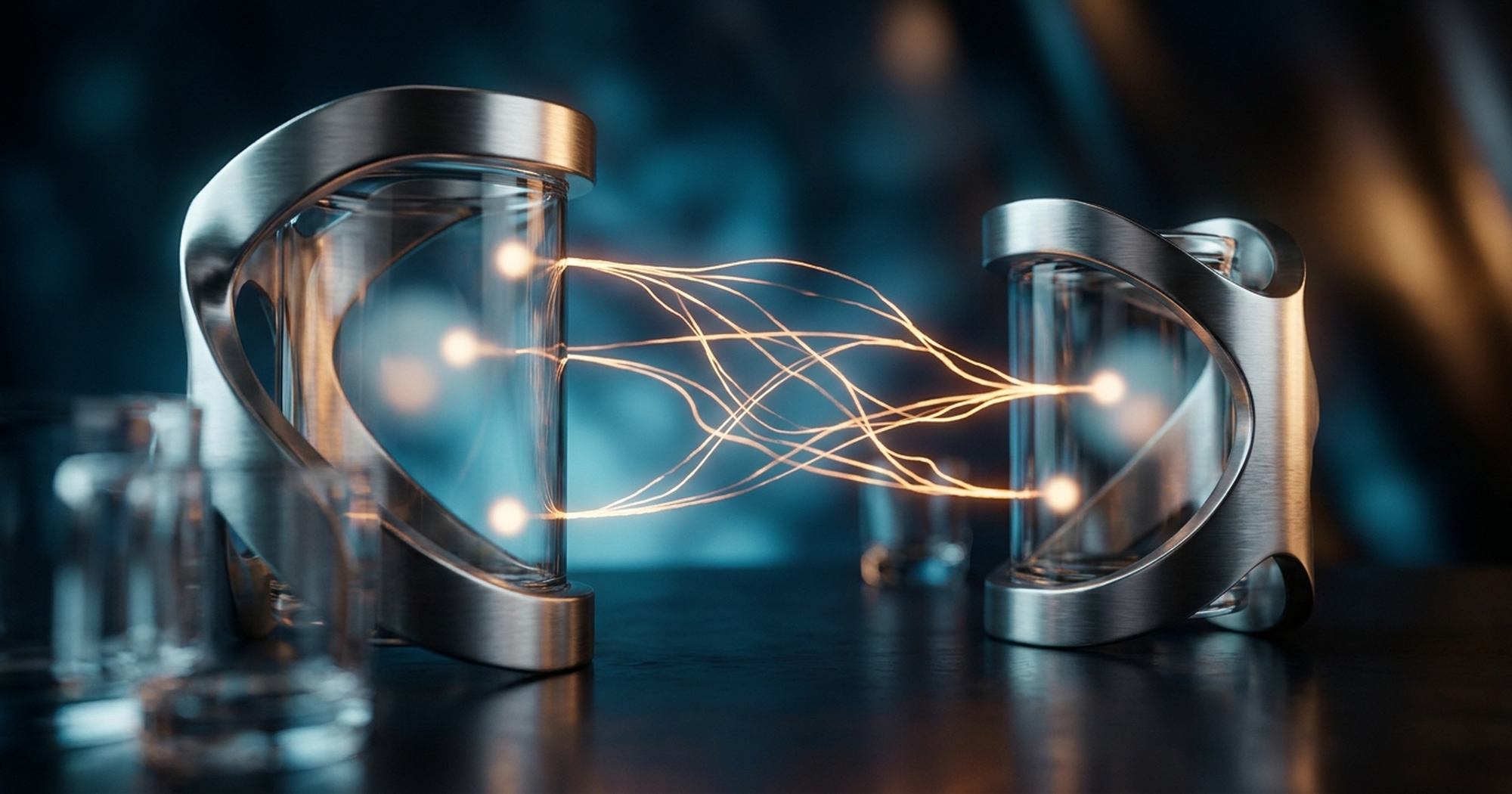 How Foundry Local GA changes the Copilot development model for regulated enterprises