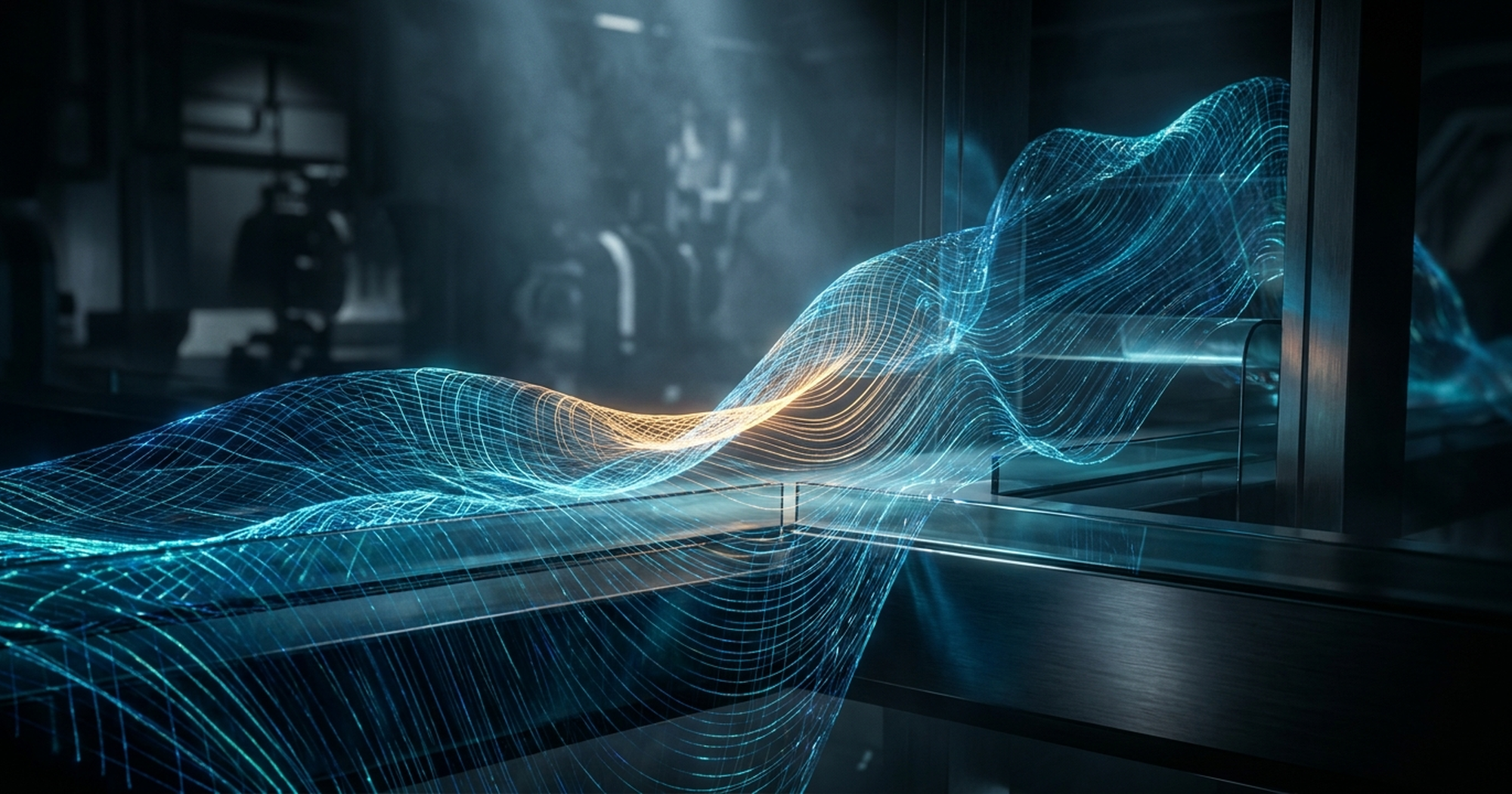 Microsoft Fabric Graph Just Raised the AI Data Bar