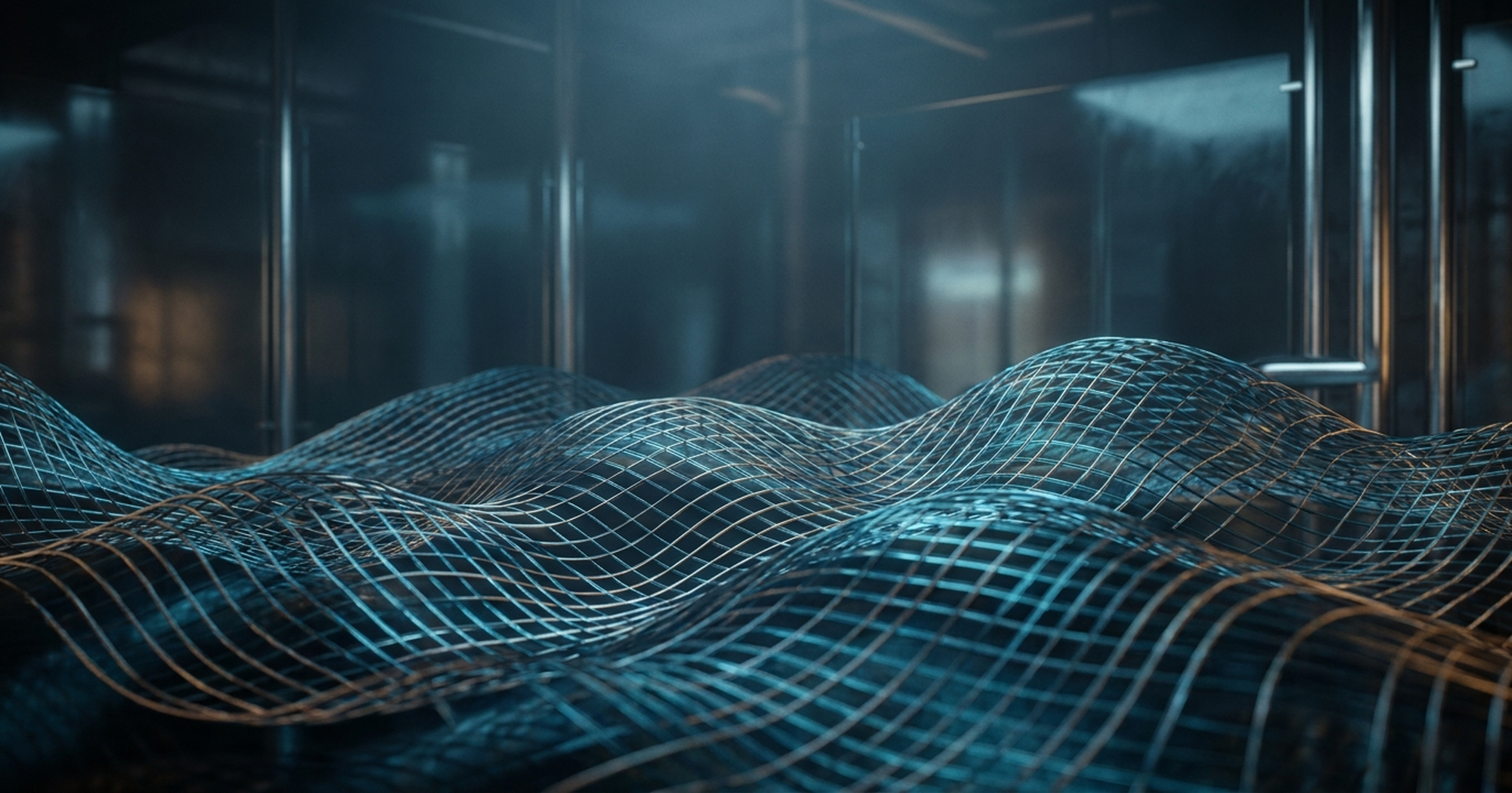 Microsoft Fabric Is Becoming Your Event Backbone