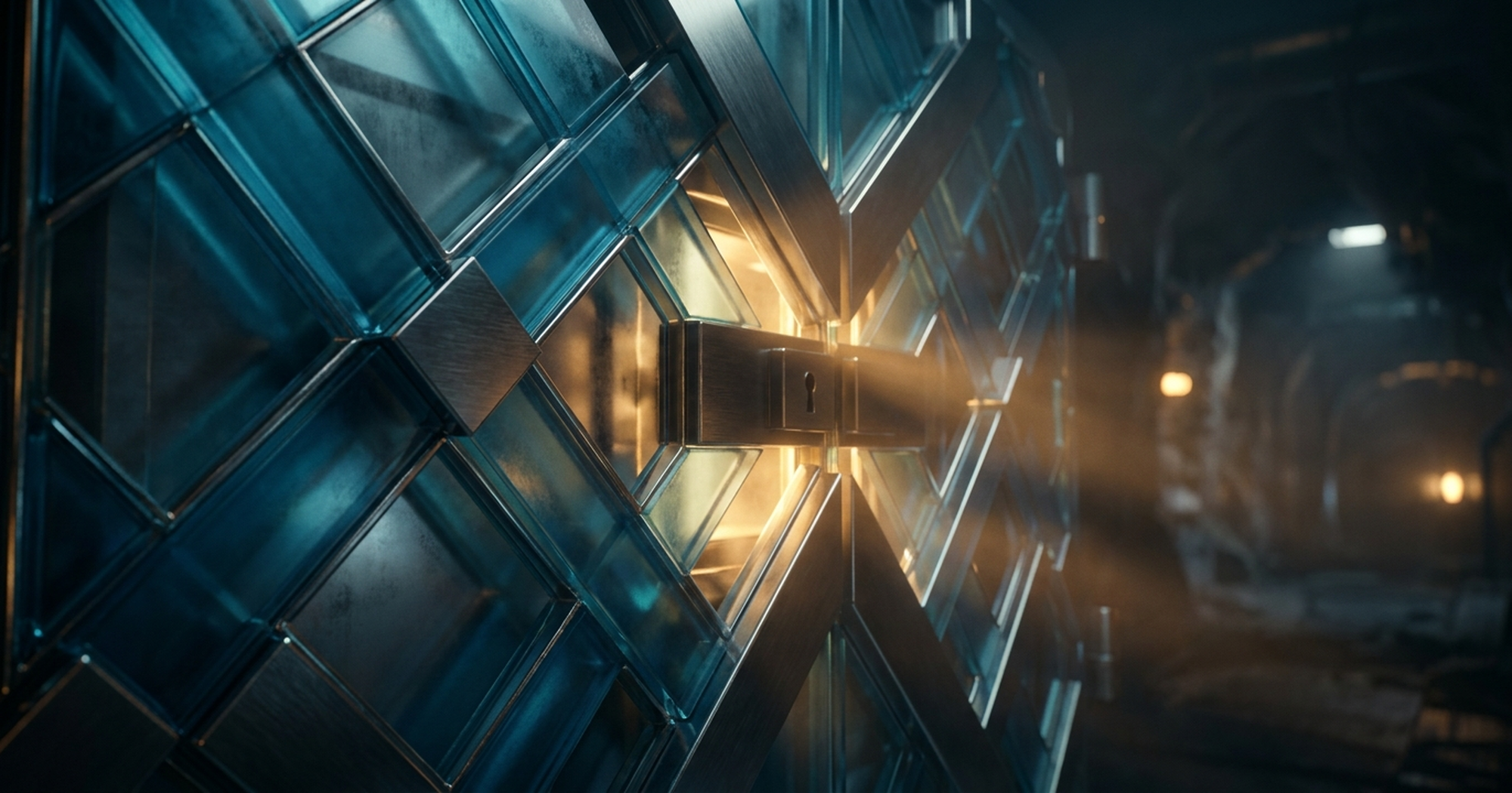 Power BI Protection Policies Close the Last Governance Gap