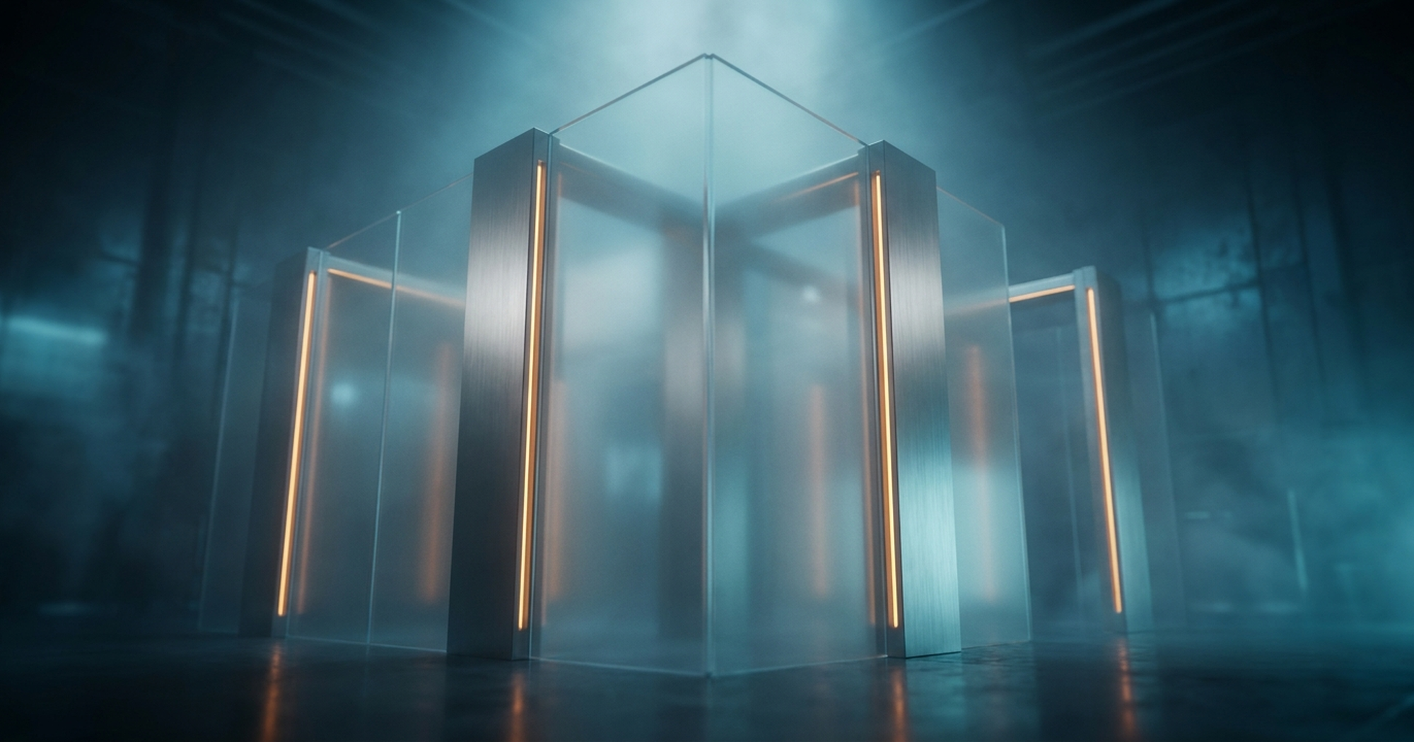 Power Query’s New Preview Isn’t About Speed—It’s a Governance Stress Test