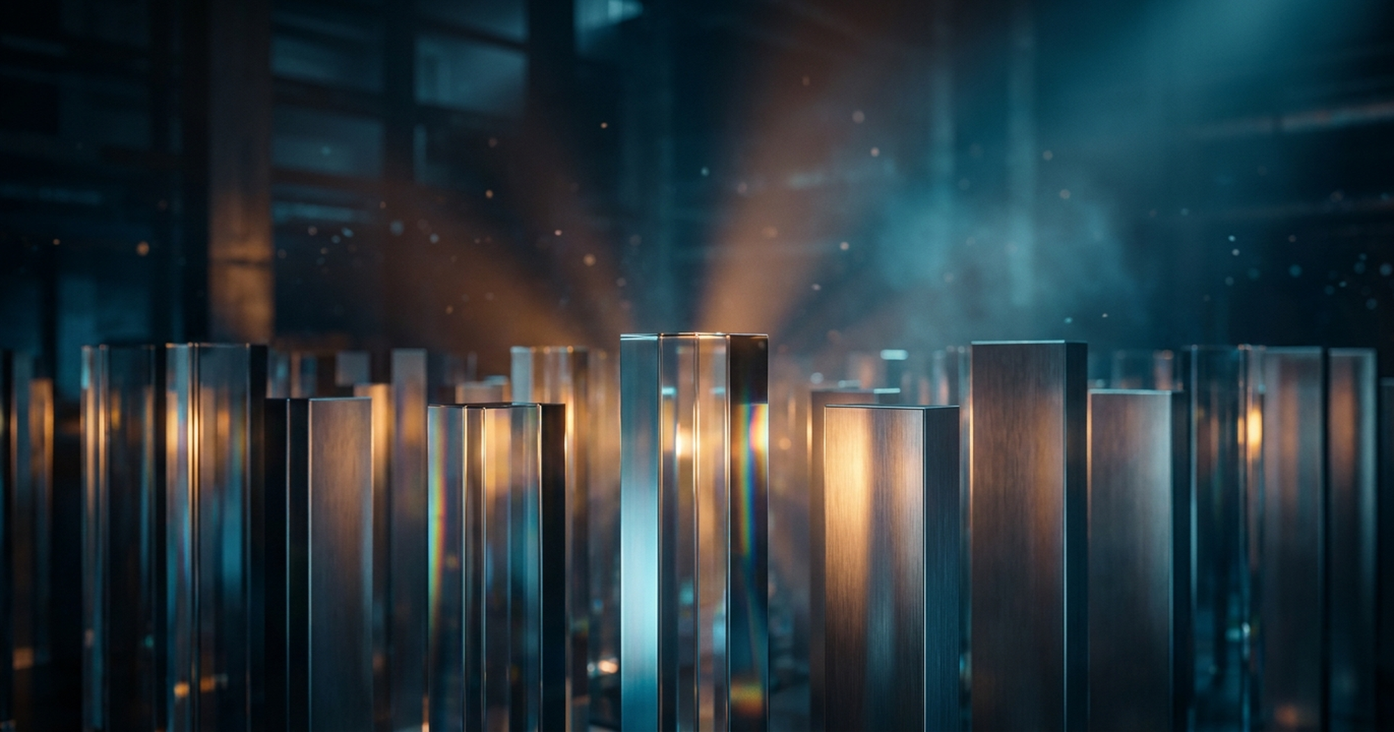Should your database be the prompt? Rethinking NL2SQL with SQL MCP Server