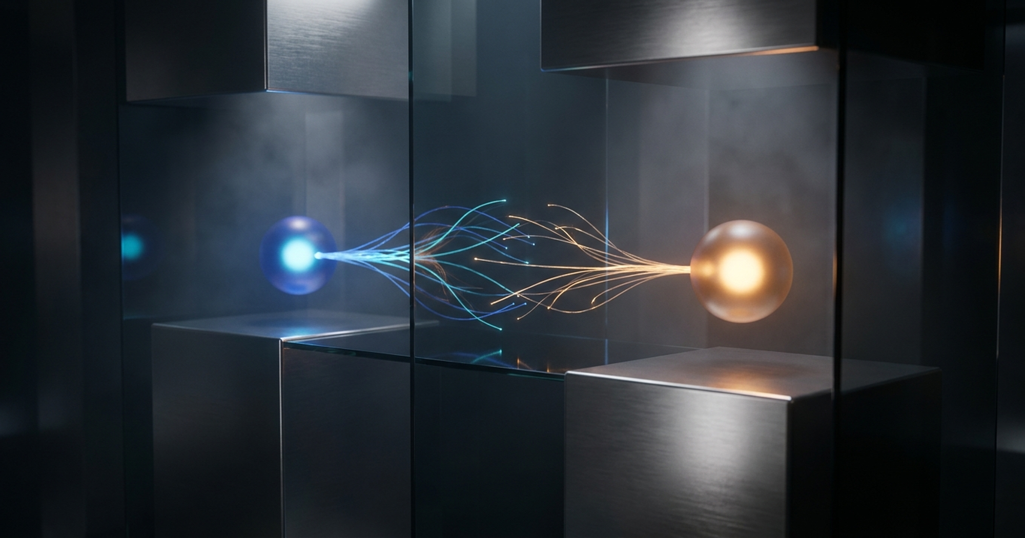 The next wave of AI productization: from search augmentation to domain-specific copilots