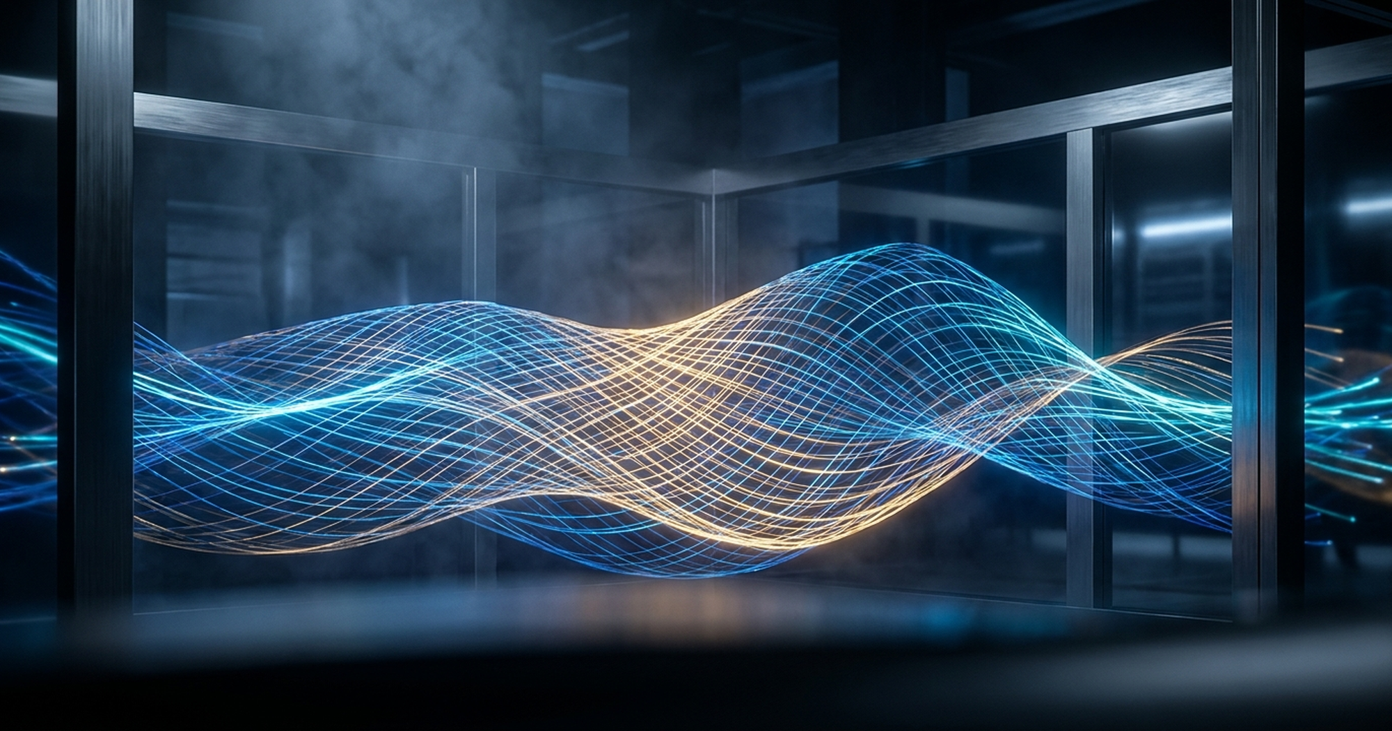 Three full-stack data platforms in a weekend: what Fabric and Azure AI Foundry enable for rapid delivery