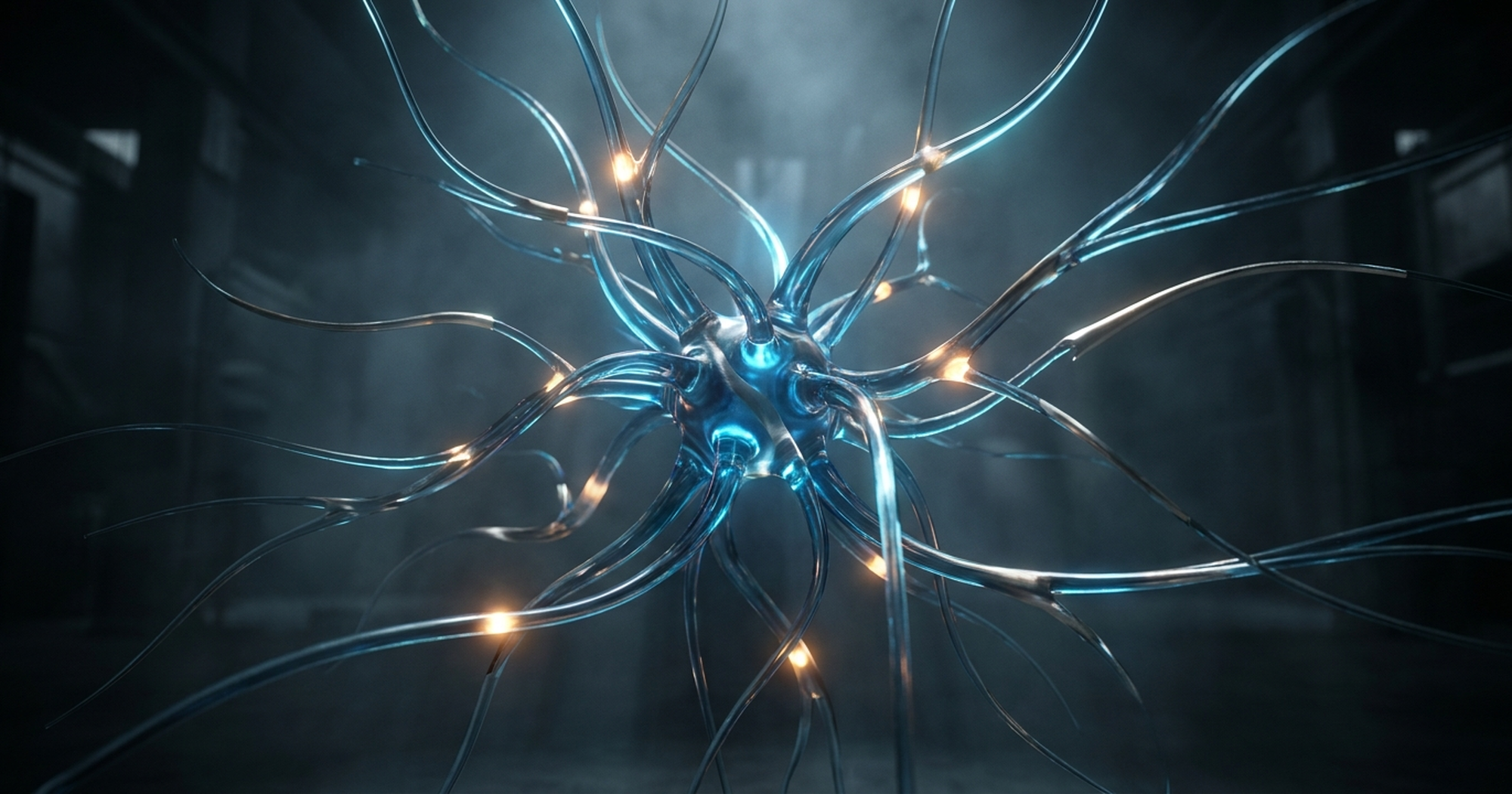 VS Code Just Became Microsoft's AI Control Plane