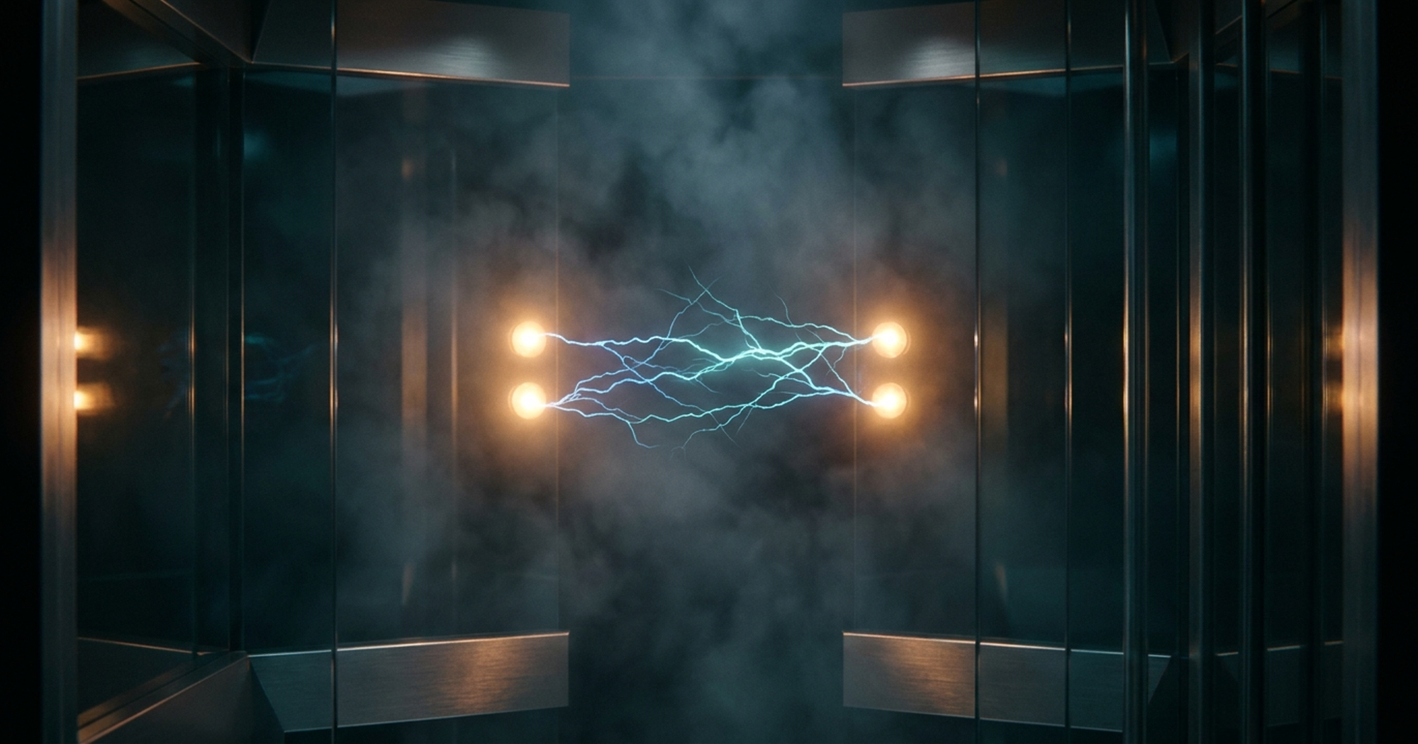 What CDOs should require before deploying autonomous AI agents in Microsoft environments