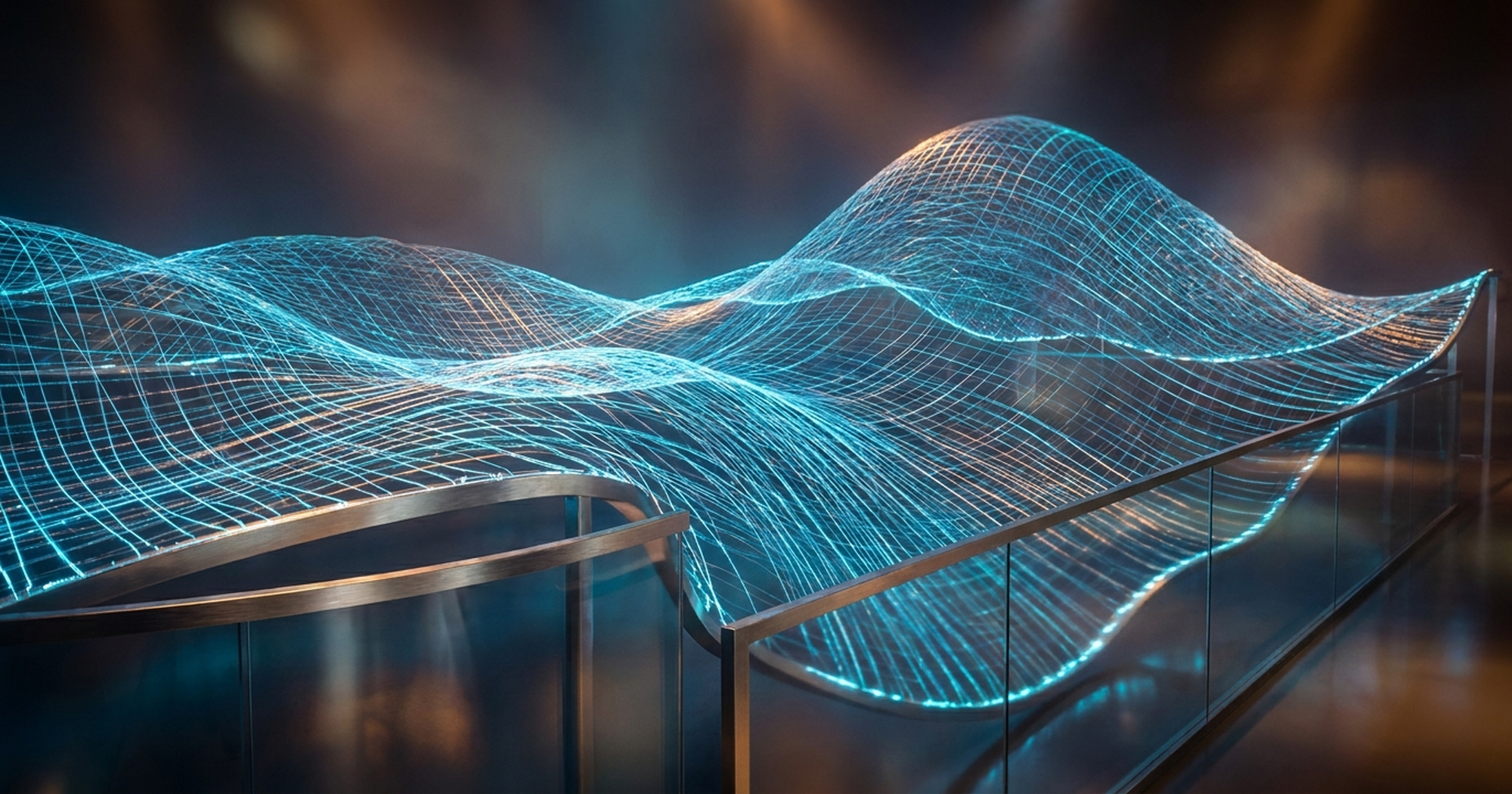 Why AI-era operating models require better data product ownership and lineage