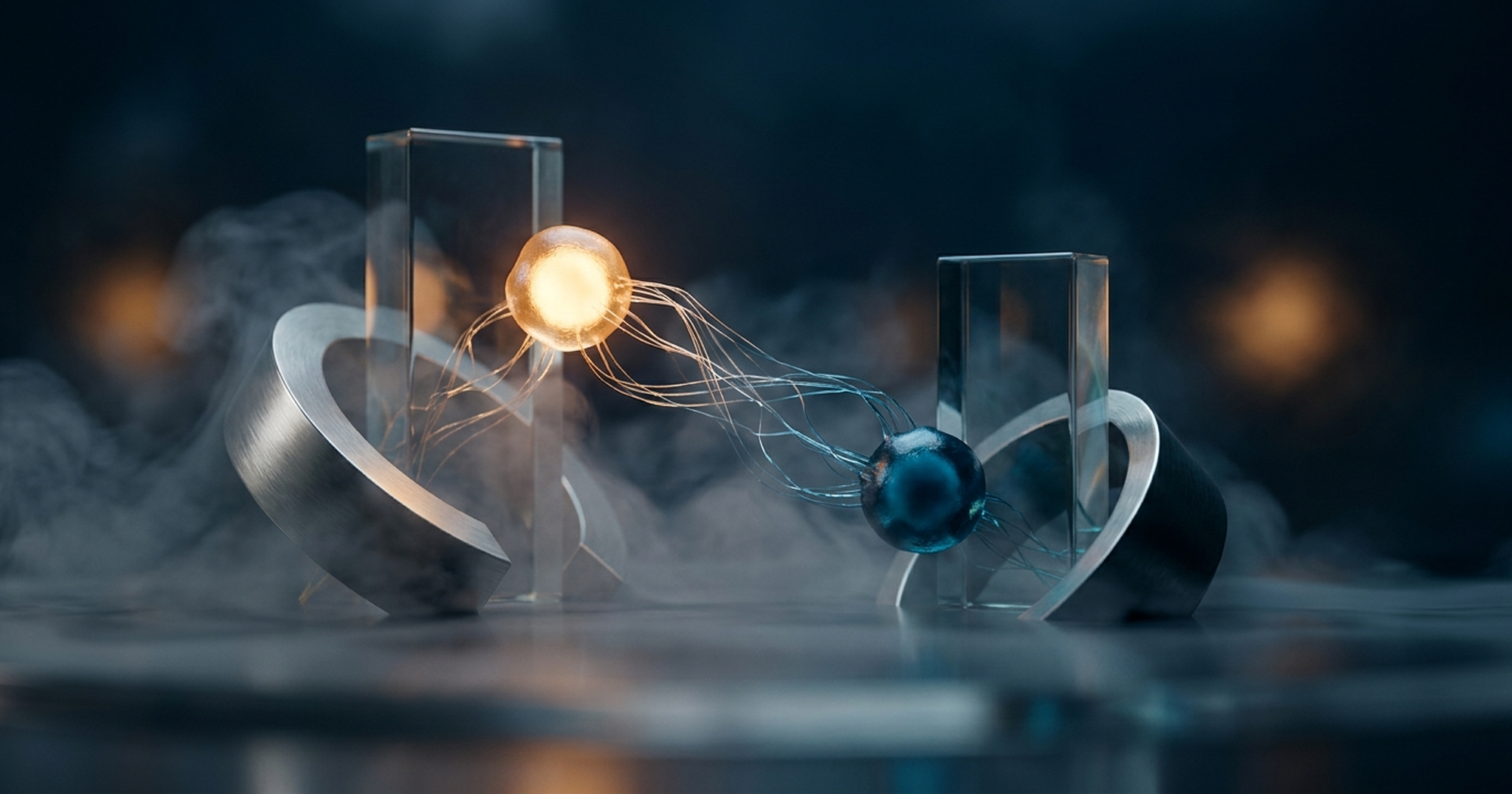 Your .NET Agent Isn’t the Risk—Its Missing Control Plane Is